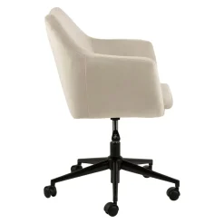 Bürostuhl Nora