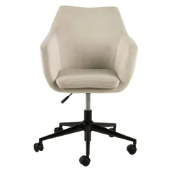 Bürostuhl Nora