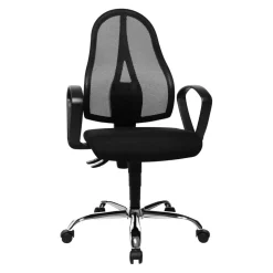 Bürostuhl Open Point P Somo