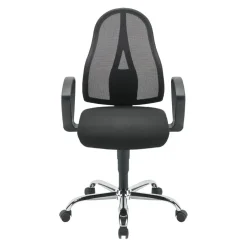 Bürostuhl Open Point P Somo