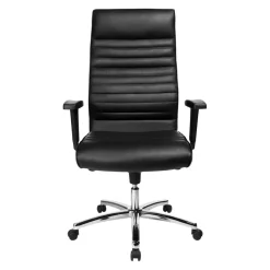 Bürostuhl Profi Chief 100