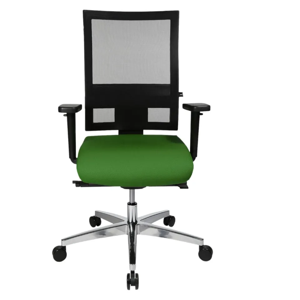 Bürostuhl PROFI NET 11