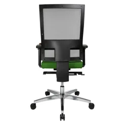 Bürostuhl PROFI NET 11