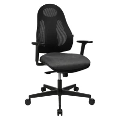 Bürostuhl Profi Office 10