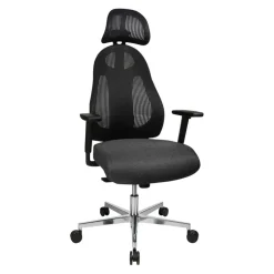 Bürostuhl Profi Office 30