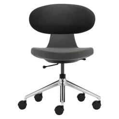 Bürostuhl Simplex 3D