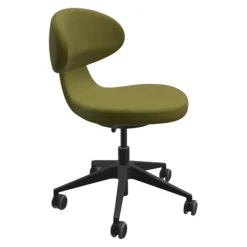 Bürostuhl Simplex 3D