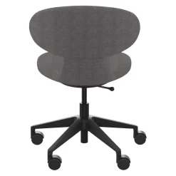 Bürostuhl Simplex 3D