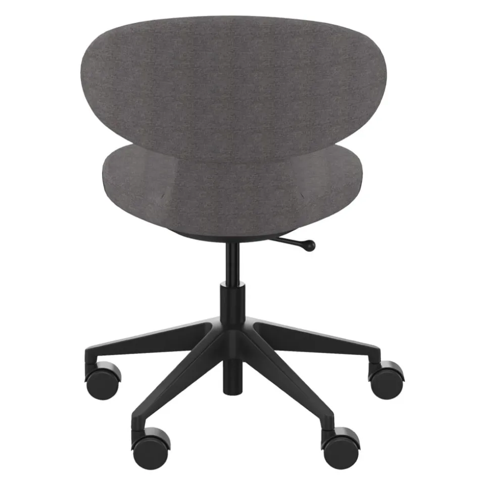 Bürostuhl Simplex 3D