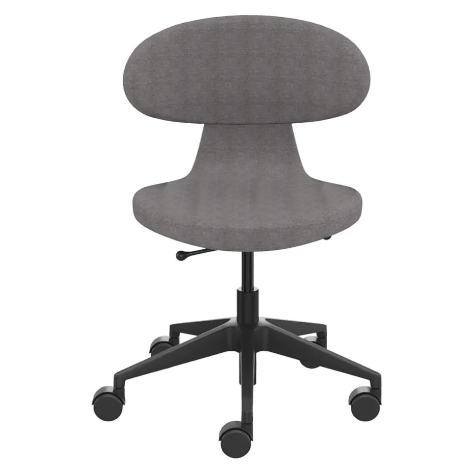 Bürostuhl Simplex 3D