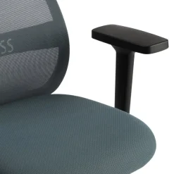 Bürostuhl Sitness Art