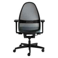 Bürostuhl Sitness Art