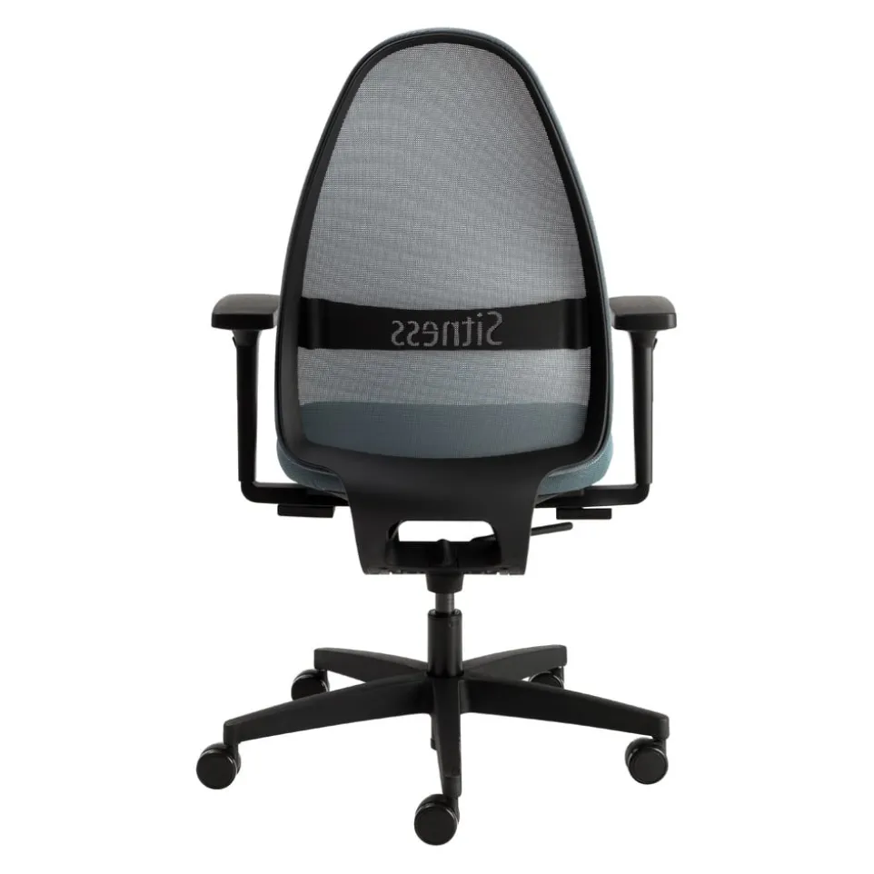 Bürostuhl Sitness Art