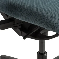 Bürostuhl Sitness Art