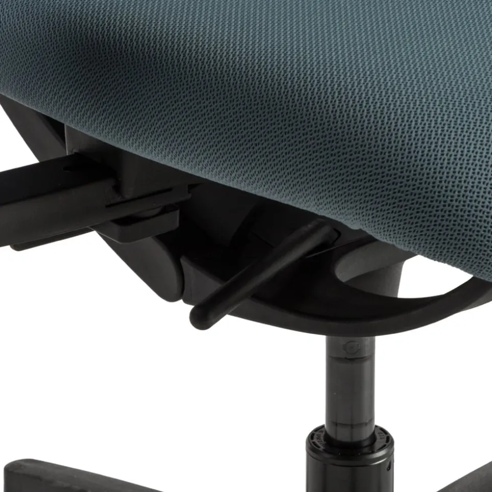 Bürostuhl Sitness Art