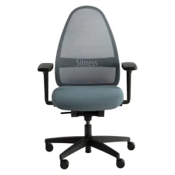 Bürostuhl Sitness Art