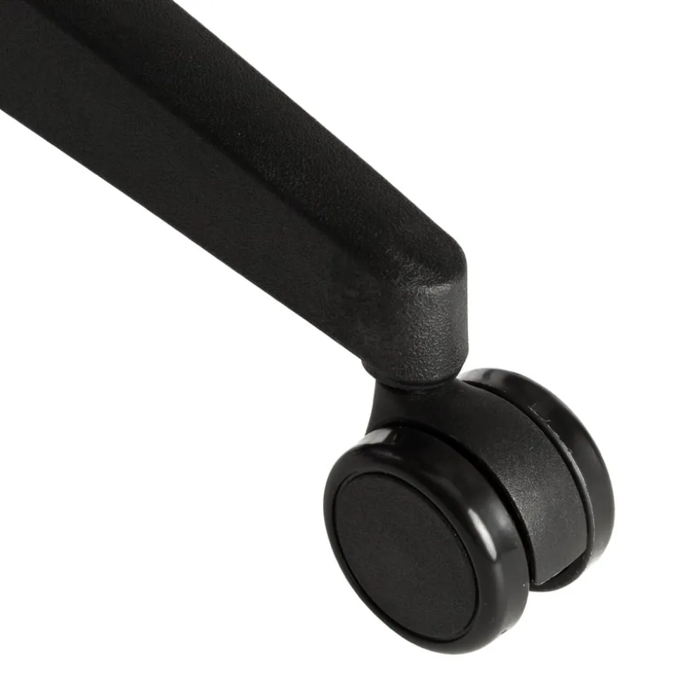 Bürostuhl Sitness Art