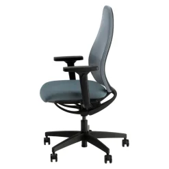 Bürostuhl Sitness Art