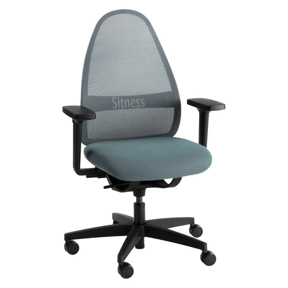 Bürostuhl Sitness Art