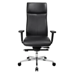 Bürostuhl SITNESS DIREC.900