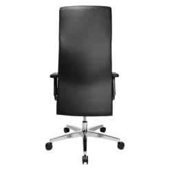 Bürostuhl SITNESS DIREC.900