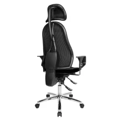 Bürostuhl Sitness Profi 600