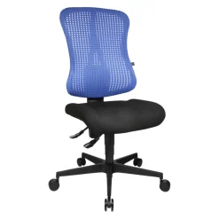 Bürostuhl Sitness-Create