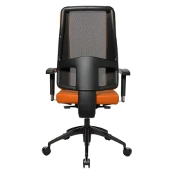 Bürostuhl Sitness-Lady-300