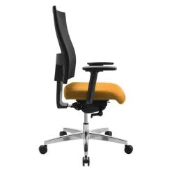 Bürostuhl Sitness-Profi-200