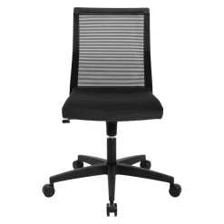 Bürostuhl SMART POINT