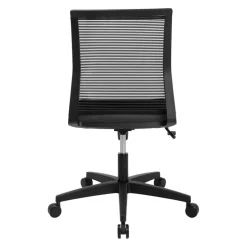 Bürostuhl SMART POINT