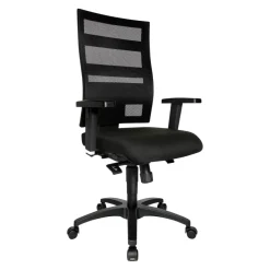 Bürostuhl X-Pander Plus