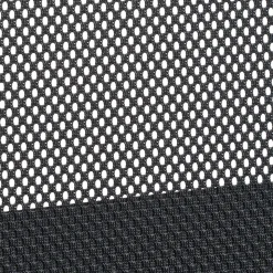 Bürostuhl X-Pander Plus