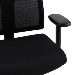 Bürostuhl Yanos-Flex