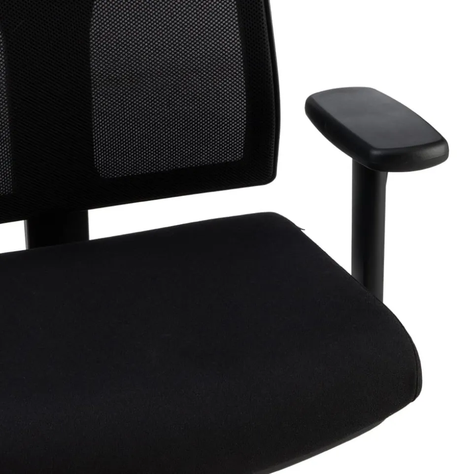 Bürostuhl Yanos-Flex