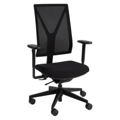 Bürostuhl Yanos-Flex