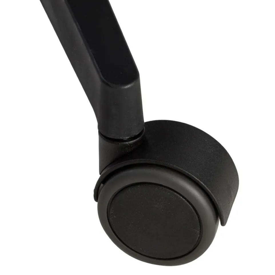 Bürostuhl Yanos-Flex