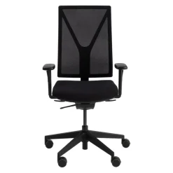 Bürostuhl Yanos-Flex