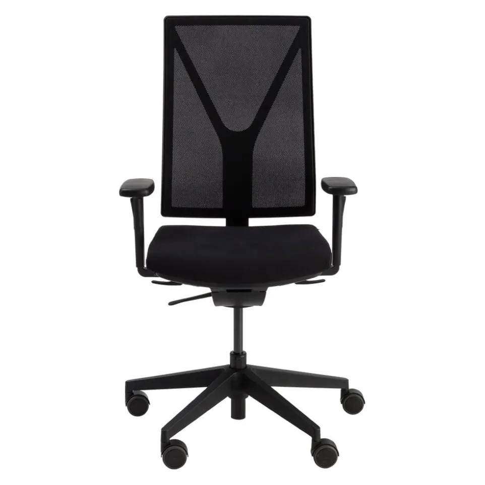 Bürostuhl Yanos-Flex