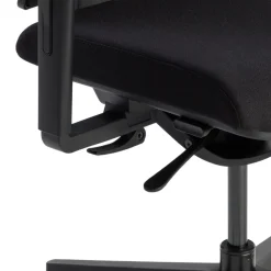 Bürostuhl Yanos-Flex