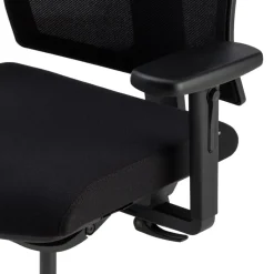 Bürostuhl Yanos-Flex