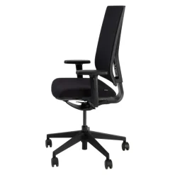 Bürostuhl Yanos-Flex