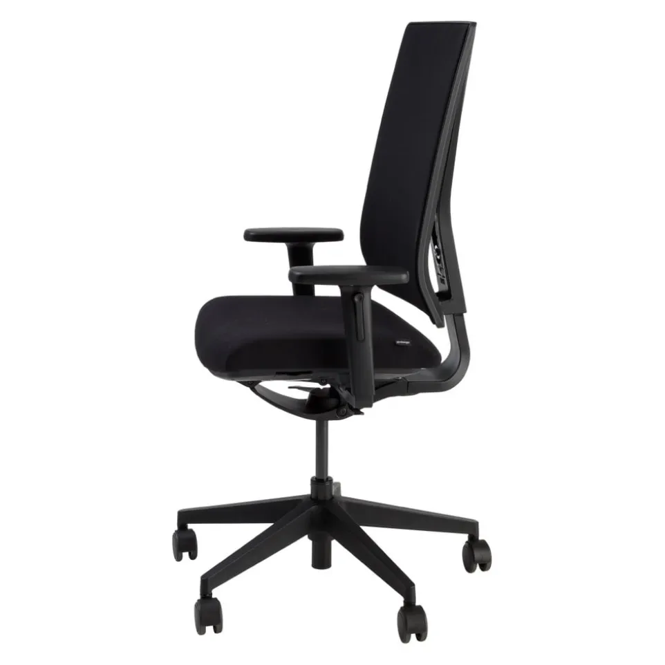 Bürostuhl Yanos-Flex