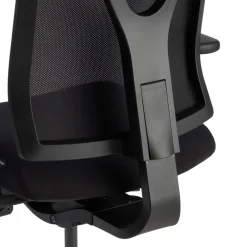 Bürostuhl Yanos-Flex