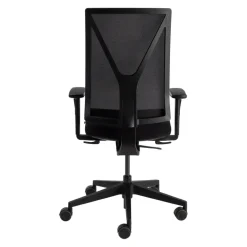 Bürostuhl Yanos-Flex