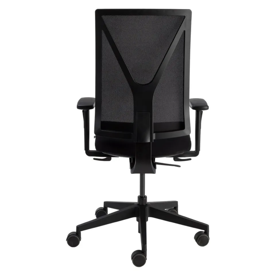 Bürostuhl Yanos-Flex