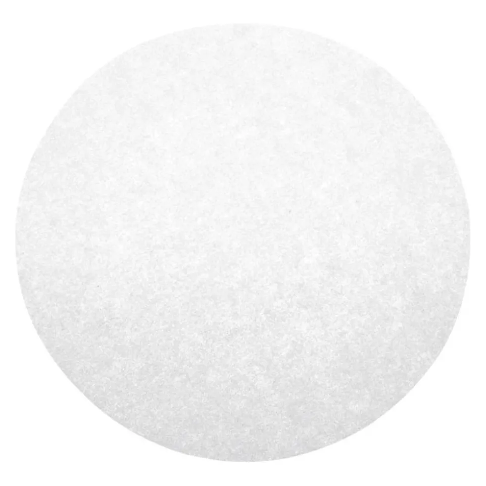 Burgerpapier Backacc