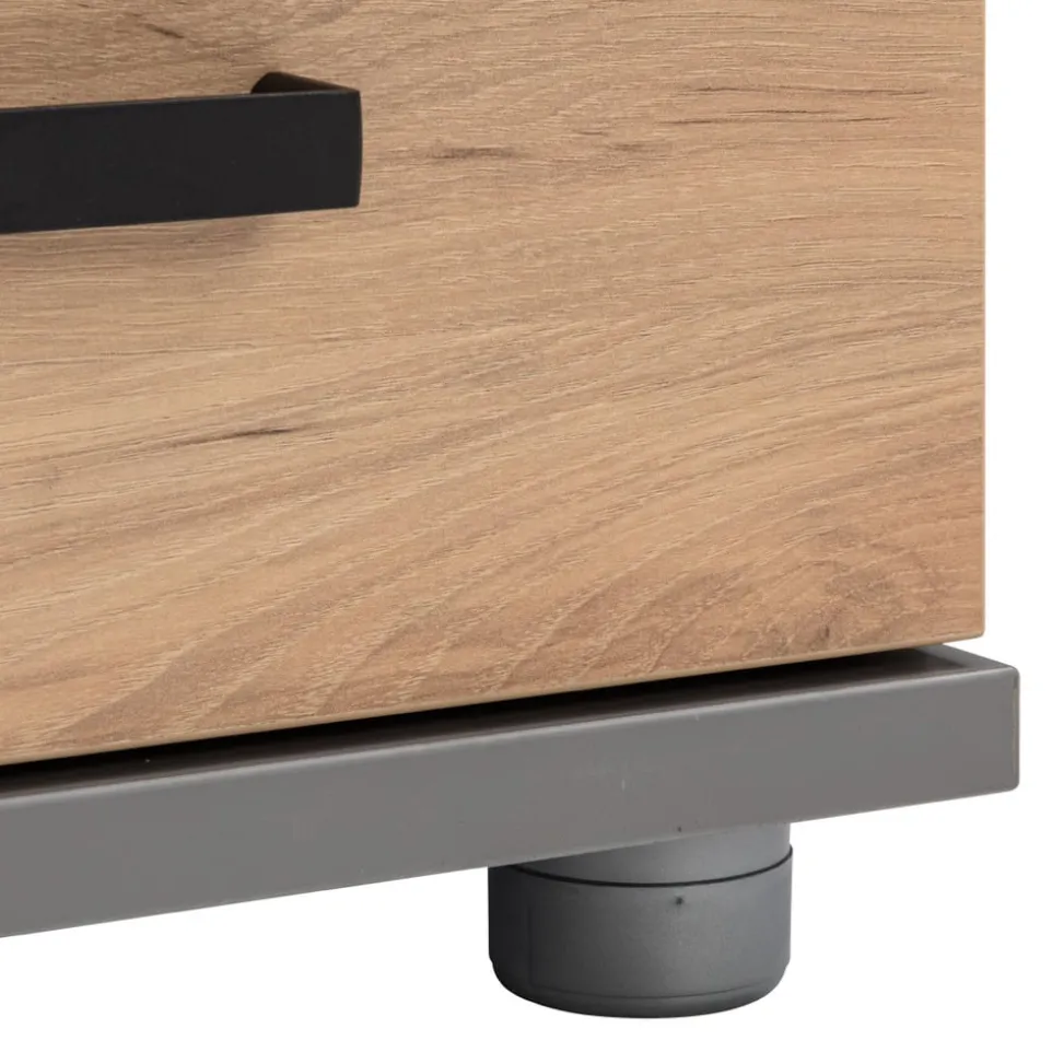 Container Objekt-Plus-105