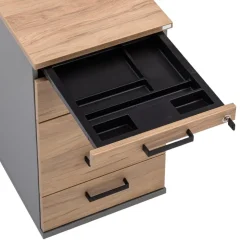 Container Objekt-Plus-105