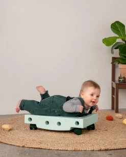 Curiosity Set Kurios